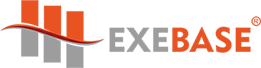 Exebase